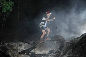 BIB: 
                            <button type="button" onclick="openModal(25109295)" class="btn btn-primary btn-sm float-right btn-popup" data-toggle="modal" data-target=".modal-high-quality">
                        <i class="fas fa-shopping-cart"></i> Add to Cart
                    </button>
                                            <button type="button" onclick="isThisMe(25109295, true)" class="btn btn-success btn-sm float-right btn-popup btn-isme hidden" data-toggle="tooltip" data-placement="bottom" title="นี่คือรูปของคุณใช่ไหม คลิกที่นี่เพื่อเอาเข้าอัลบั้ม">
                        <i class="fas fa-plus"></i> Add to album
                    </button>
                    <button type="button" onclick="isThisMe(25109295, false)" class="btn btn-warning btn-sm float-right btn-popup btn-isnotme hidden">
                        <i class="fas fa-ban"></i> Remove from album
                    </button>